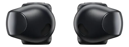 Audífonos Bluetooth Bose Ultra Open Earbuds Negros