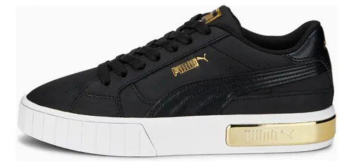 Zapatillas Cali Puma