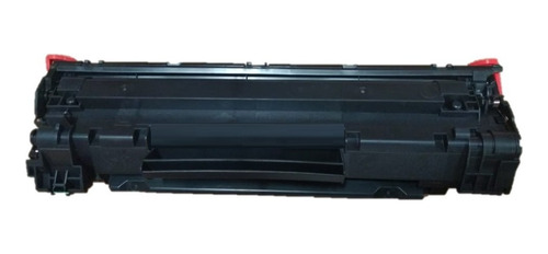 Toner Generico 78a Ce278a M1536 M1537 M1538 M1539 P1566 !!