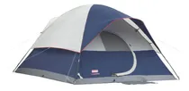 Comprar Tienda De Campaña Coleman Elite Sundome Para 6 Personas Co
