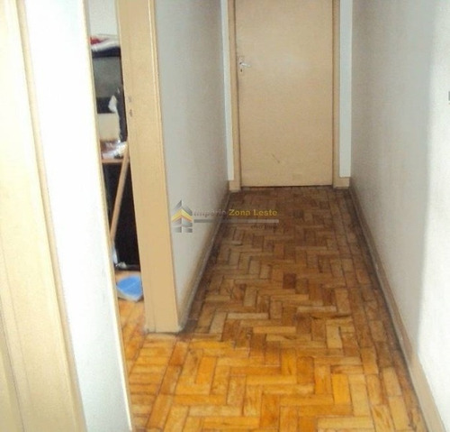 Imagem 16 de 23 de Sobrado Para Locação No Bairro Vila Ré, 3 Dorm, 1 Suíte, 2 Vagas, 200 M - 4886