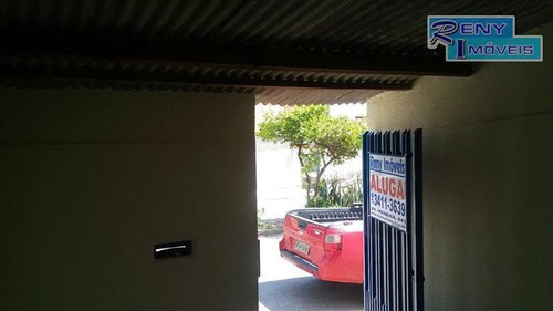 Imagem 6 de 6 de Kitchnettes Para Alugar Em Sorocaba/sp - Alugue O Seu Kitchnettes Aqui! - 855814