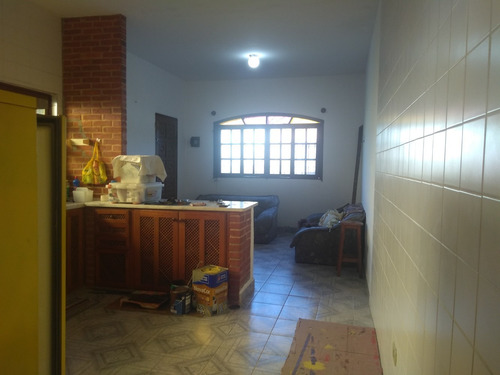 Imagem 6 de 11 de Compre Uma Casa De Praia R$ 160 Mil A 600 Metros Do Mar .