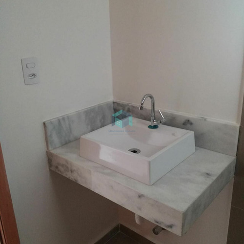 Imagem 8 de 18 de Casa Com 3 Dormitórios À Venda Em Salto/sp - 147
