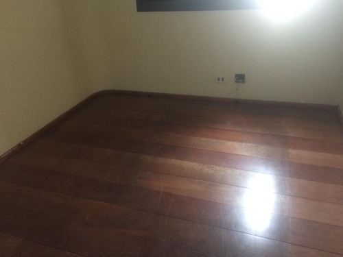 Imagem 5 de 12 de Apartamento 3 Dormitórios Com 01 Suite - Brooklin - 11100