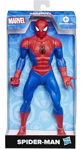 Figuras hasbro marvel hotsell