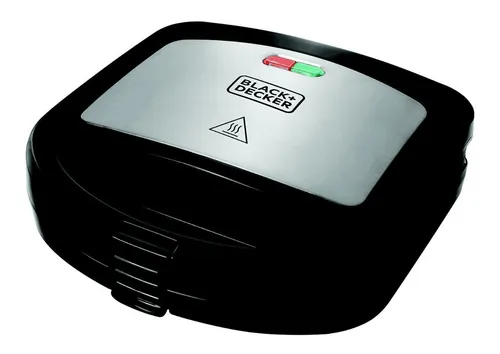 Pan24535 MercadoLibre