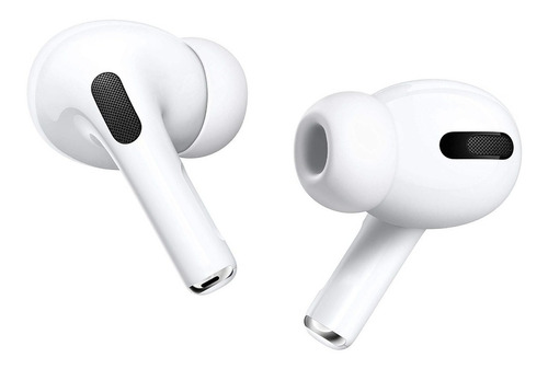 Imagen 2 de 3 de Auriculares Lcs Bluetooth Inalámbricos Pro 3 Touch + Popup
