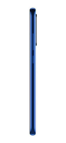 Smartphone Xiaomi Redmi Note 8 64gb 48mp+8mp 6.3 Azul