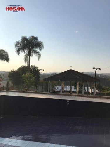 Imagem 29 de 30 de Chácara Com 6 Dormitórios À Venda, 4818 M² - Chácaras Bom Tempo - Franco Da Rocha/sp - Ch0041