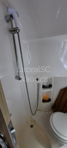 Imagem 10 de 10 de Armatti 360