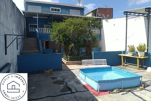 Imagem 25 de 30 de Imóvel Em Francisco Morato / Jardim Nossa Senhora Aparecida / 15 Minutos Da Estação Francisco Morato. - 142 - 70184120