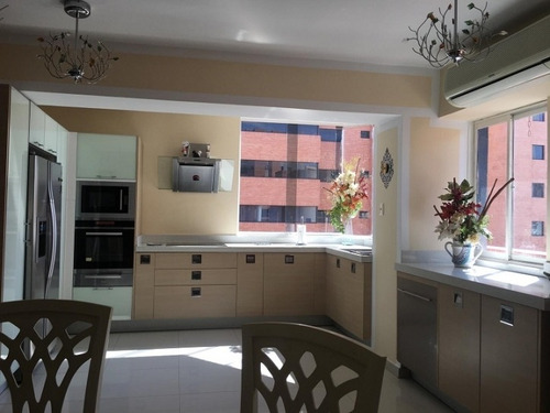 Imagen 1 de 11 de Apartamento En Venta Cod 394680 Liseth Varela 04144183728