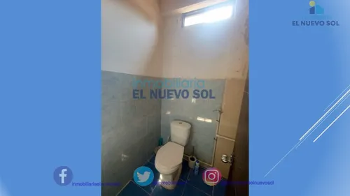 ¡¡no Te Pierdas La Oportunidad De Comprar Casa Para Inversion Ideal Para Generar Renta !!sector Vanguardia