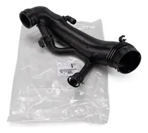 Comprar Manguera Admision Original Psa Peugeot 408 1.6 Thp