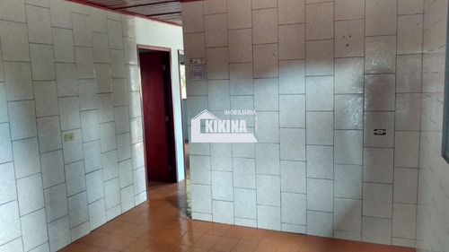 Imagem 8 de 13 de Casa Residencial Para Venda - 02950.7225