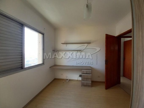Imagem 10 de 13 de Apartamento - Ref: 25406