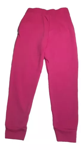 Pantalón Niña Extremely Me Talla 12 (rn017)