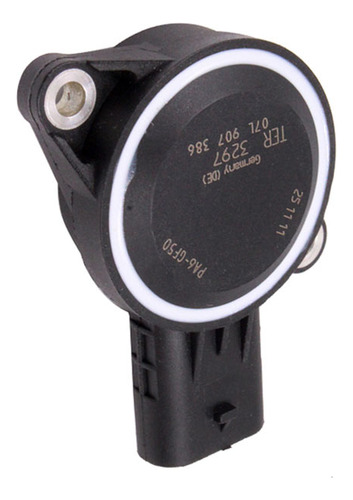 Sensor De Posición De Admisión De Aire Para A3 A4 A5