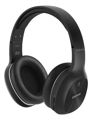 Audifonos bluetooth edifier sale