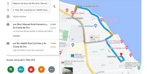 Casa En Venta En Costa De Oro, Boca Del Río, Veracruz De Ignacio De La Llave, Excelente Oportunidad. Js