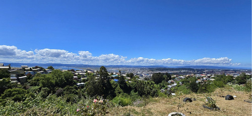 Casa En Talcahuano. Condiciones Especiales De Financiamiento