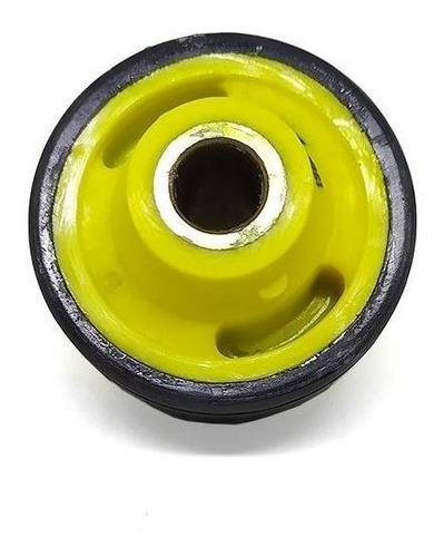 Imagen 5 de 6 de Buje Horquilla Inferior Grande Nissan Tiida 06-18 Micra