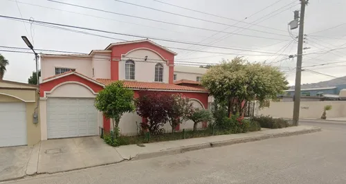 Excelente Propiedad En Venta En Ensenada, Baja California