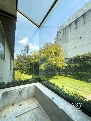 Renta Casa Uso Habitacional Y De Oficina