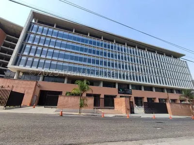 Oficina en venta