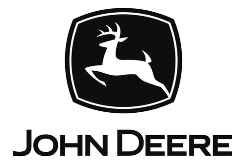 Repuestos Para Motores John Deere En Maxiforce 