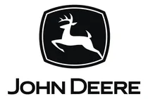 Comprar Repuestos Para Motores John Deere En Maxiforce 