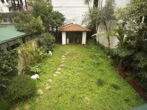 Imagen 10 de 17 de Venta Ph 4 Ambientes Belgrano