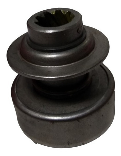 Imagen 2 de 3 de Impulsor Bendix Ford Falcon Ranchero Fairlane Arranq Indiel