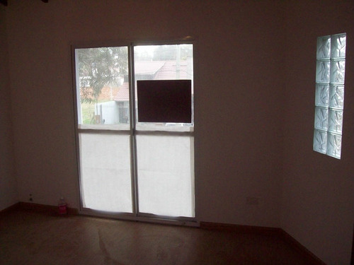 Imagen 7 de 12 de Ph 4 Ambientes En Venta En Mar Del Plata