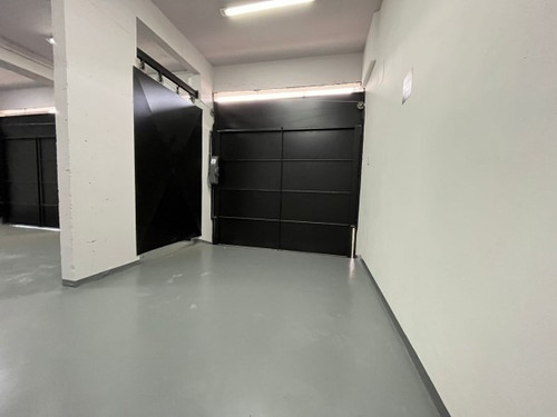 Imagen 21 de 30 de Se Vende Departamento Dos Ambientes, A Estrenar!! (villa Lugano) Murguiondo 3899