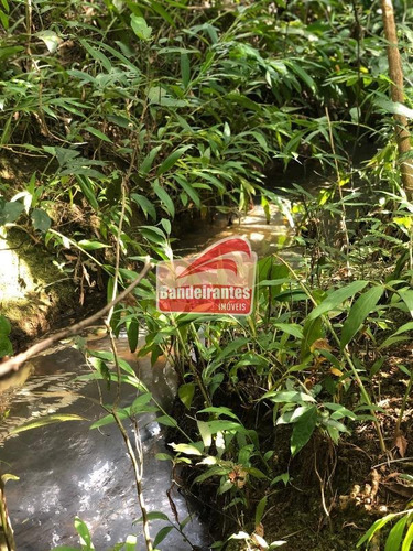 Chácara À Venda, Fazendinhas Amaro - Lagoa Santa/mg - 1393