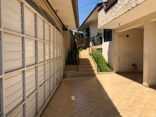 Imagen 8 de 12 de Casa Sola En Venta Fracc Nuevo Cordoba