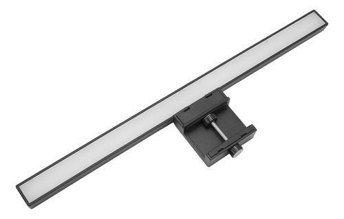 Barra De Luz De Monitor Protección Del Ojo Led Tipo C
