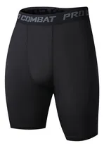 Comprar Pantalones Cortos De Compresión Para Crossfit Para Hombre