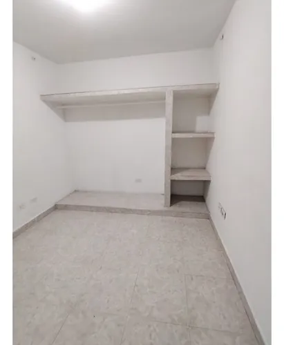 Alquilo Casa En La Nueva Base Piso1