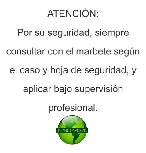Stimulate 5l Fertilizante Biorregulador Estimula Crecimiento