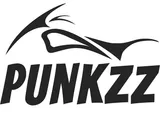 PUNKZZ