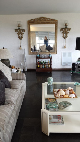 Departamento Venta, Torres Del Plata 3, 1ra Línea