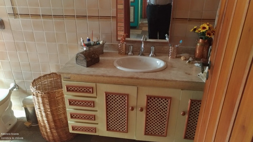 Imagem 19 de 30 de Casa À Venda Em Bonfim - Ca000109