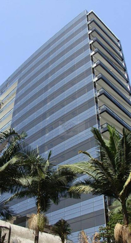 Imagem 16 de 21 de Conjunto Comercial Para Locação, Paraíso, São Paulo. - Cj0991