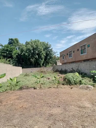 Casa Ideal Para Hostal