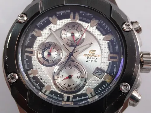 Casio edifice 4389 discount