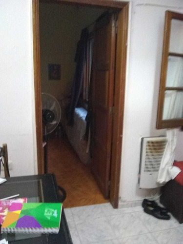 Imagen 4 de 14 de Venta Departamento B° General Paz , Calle David Luque