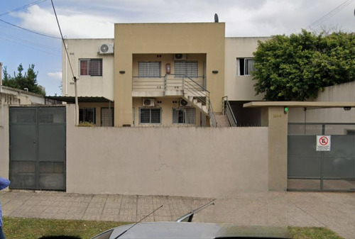 Departamento En Venta En San Miguel